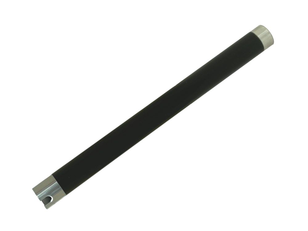 Тефлоновый вал KYOCERA FS-1028/1128/2000 (унив.) (CET), CET4377N