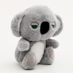 Мягкая игрушка "Малыш Коала"