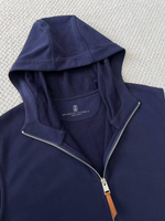Летний костюм Brunello Cucinelli