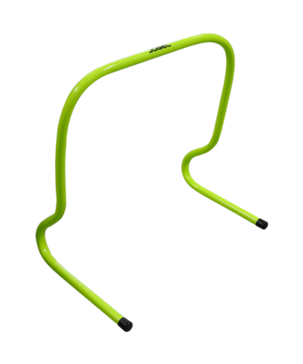 Барьер тренировочный JA-236, 30 см