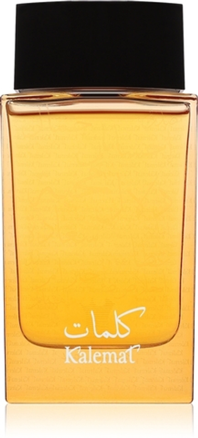 Arabian Oud Kalemat  парфюм