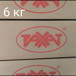 Конфеты Гармония пп/пл 1 кг