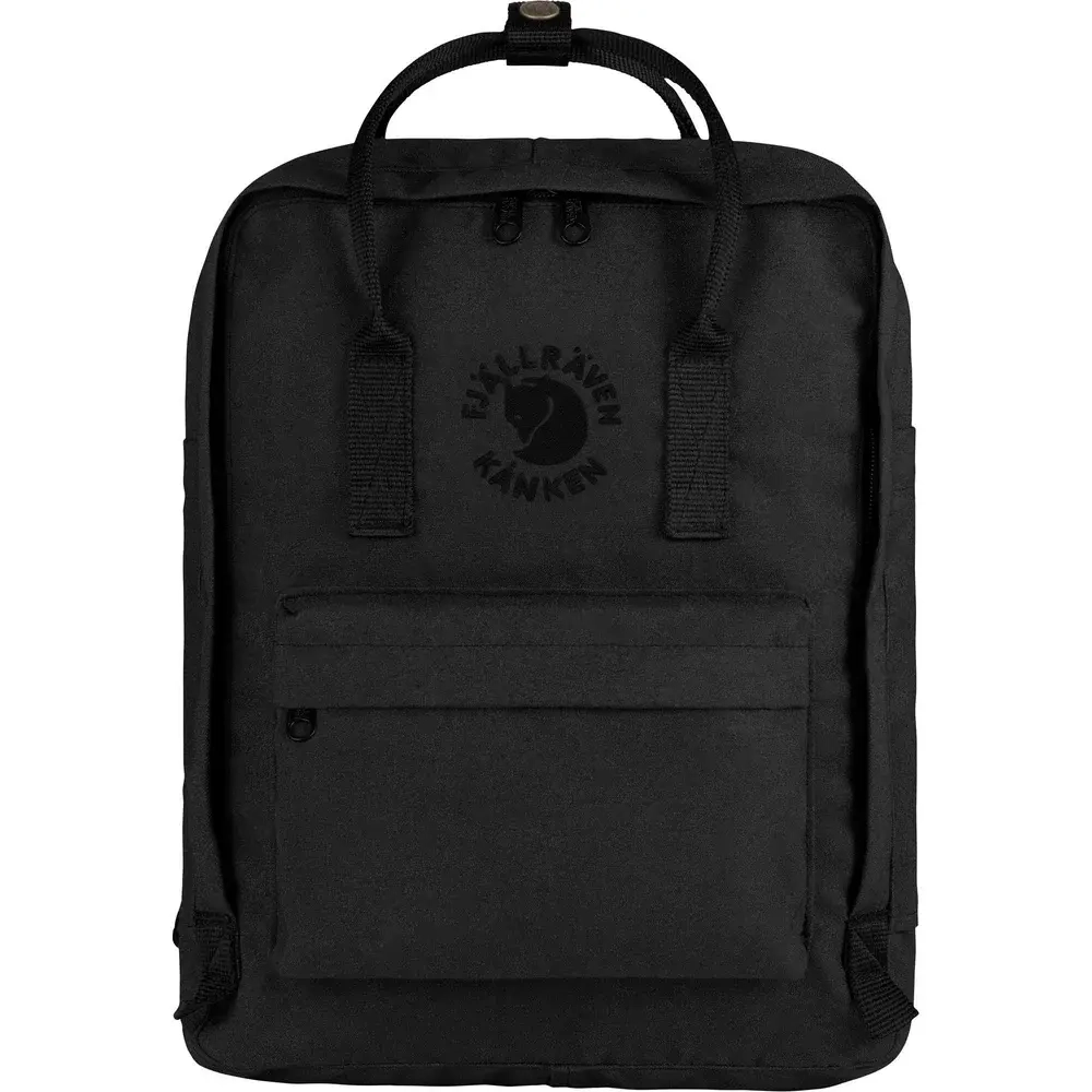 Рюкзак FJALLRAVEN Re-Kånken F23548-550