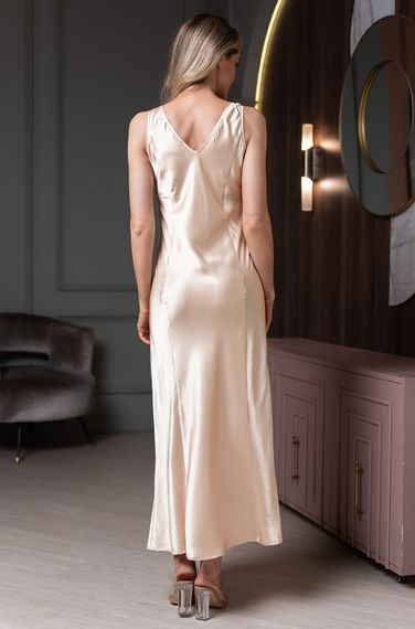 Сорочка Mia-Amore 4598 "Lilirose"