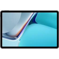 Планшет Huawei MatePad 11 6/128GB WiFi Grey