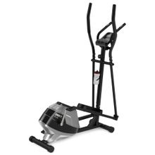 Эллиптический тренажер UNIX Fit SL-350