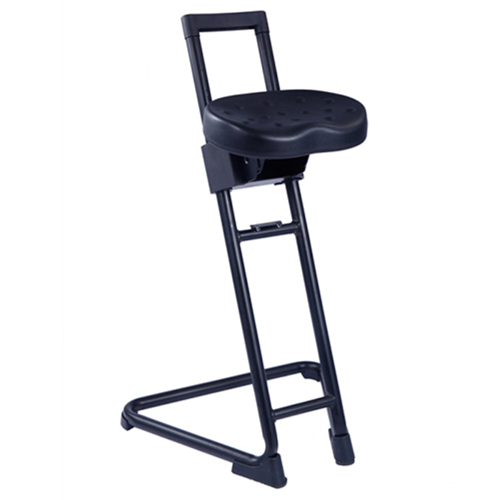 Стул для чтения стоя TFS01