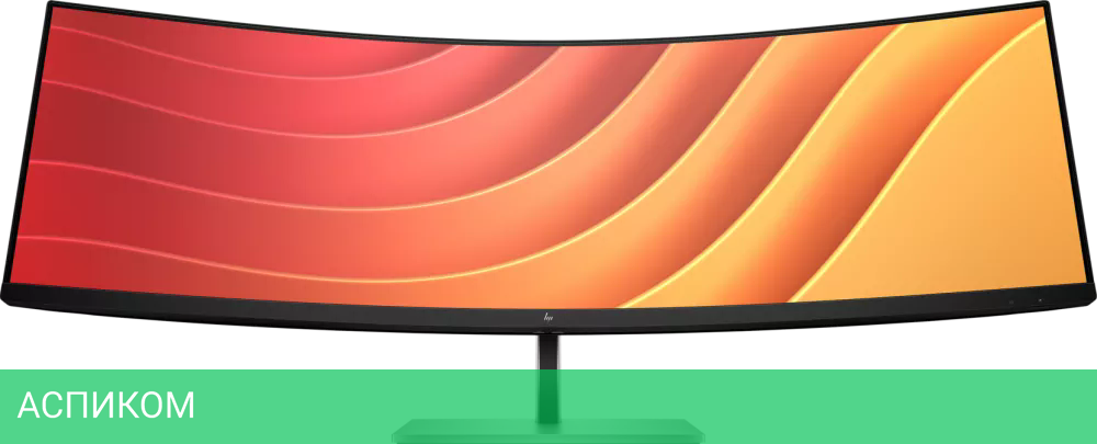 Монитор HP E45c G5 6N4C1AA