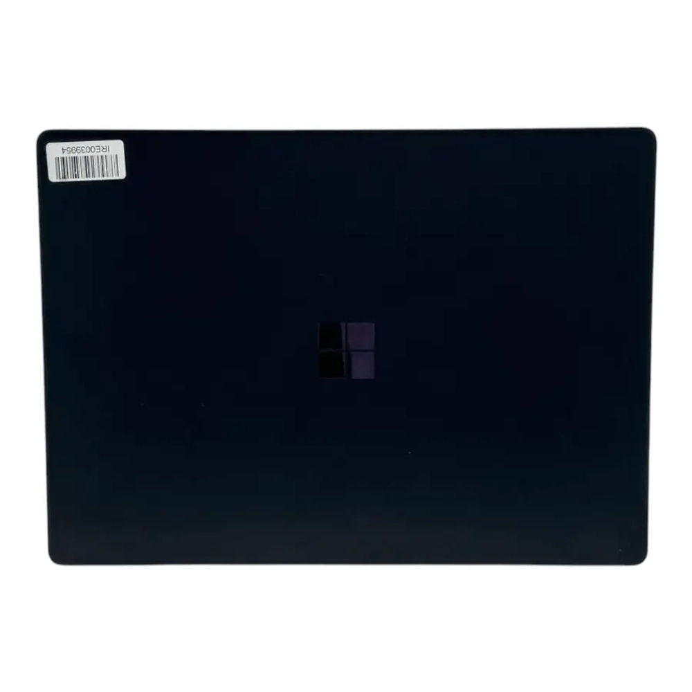 Surface Laptop 4