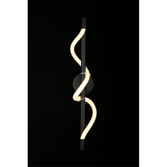 Светильник настенный (Бра) APL.773.01.20