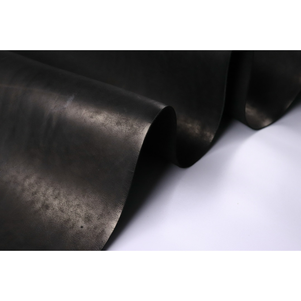 3,6-4,0 вороток черный⠀⠀