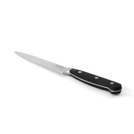 BergHoff Нож универсальный кованый