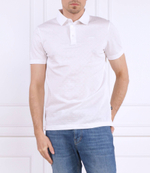 Поло Pacey Joop! - белый(30036120)