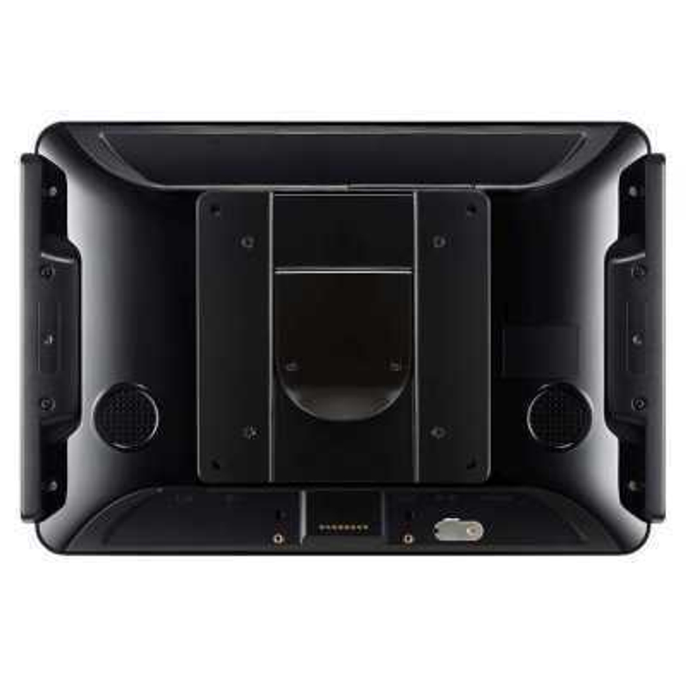 Система бронирования Aten VK430-AT