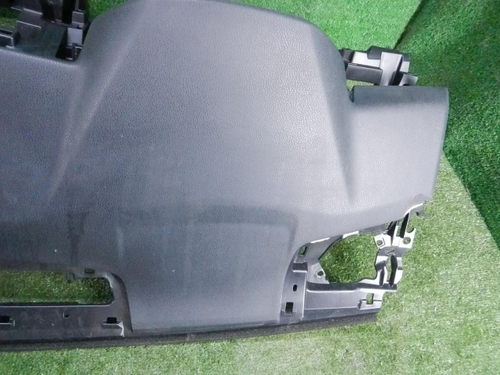 Торпедо Toyota Camry xv70 (2017-н.в.)