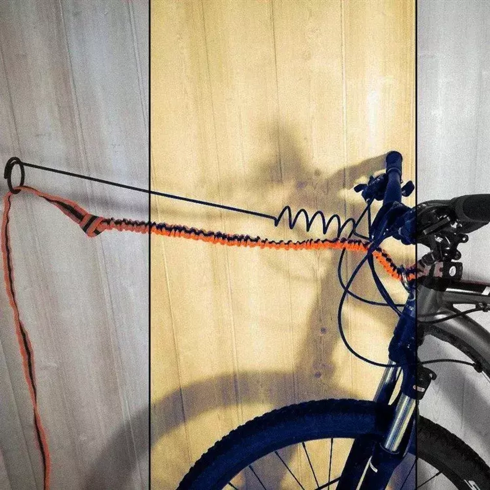 m troc velo