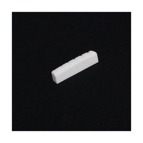 Hosco HSB-NM1