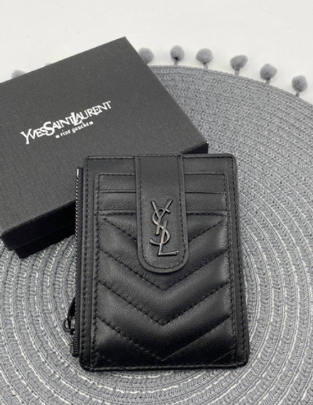 Картхолдер Yves Saint Laurent