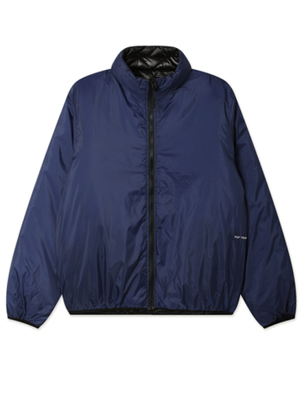 Куртка Quilted Reversible