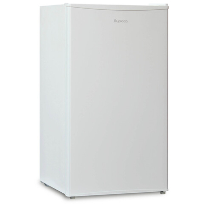 Холодильник Бирюса 90