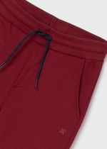 спортивные брюки