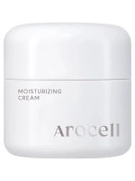 Arocell Увлажняющий крем на ослином молоке Moisturizing Cream 54 гр