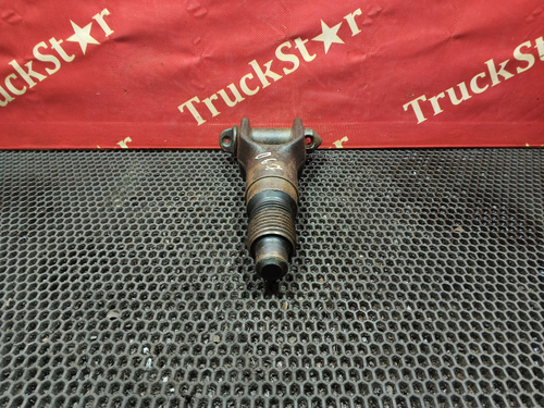 Крюк буксировочный 2020г