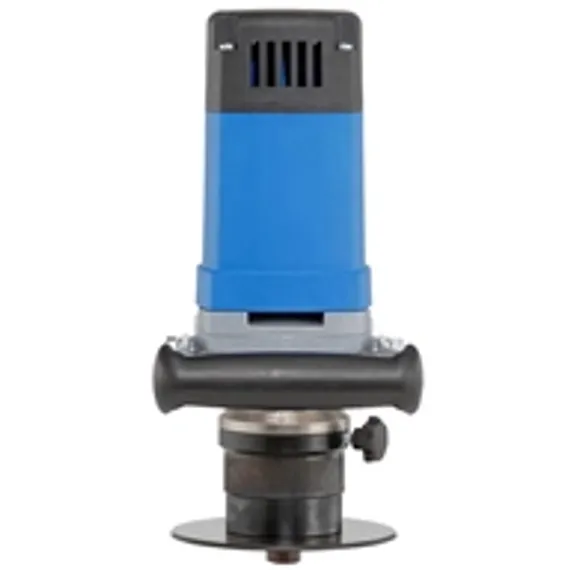 Комплект для технического обслуживания Holmatro OS HLC 50