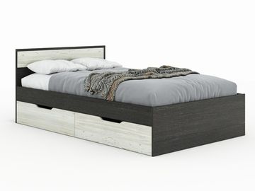 Кровать МОНАКО-2