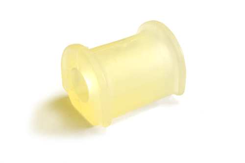 Втулка стабилизатора 1118/2170 (ТПУ)