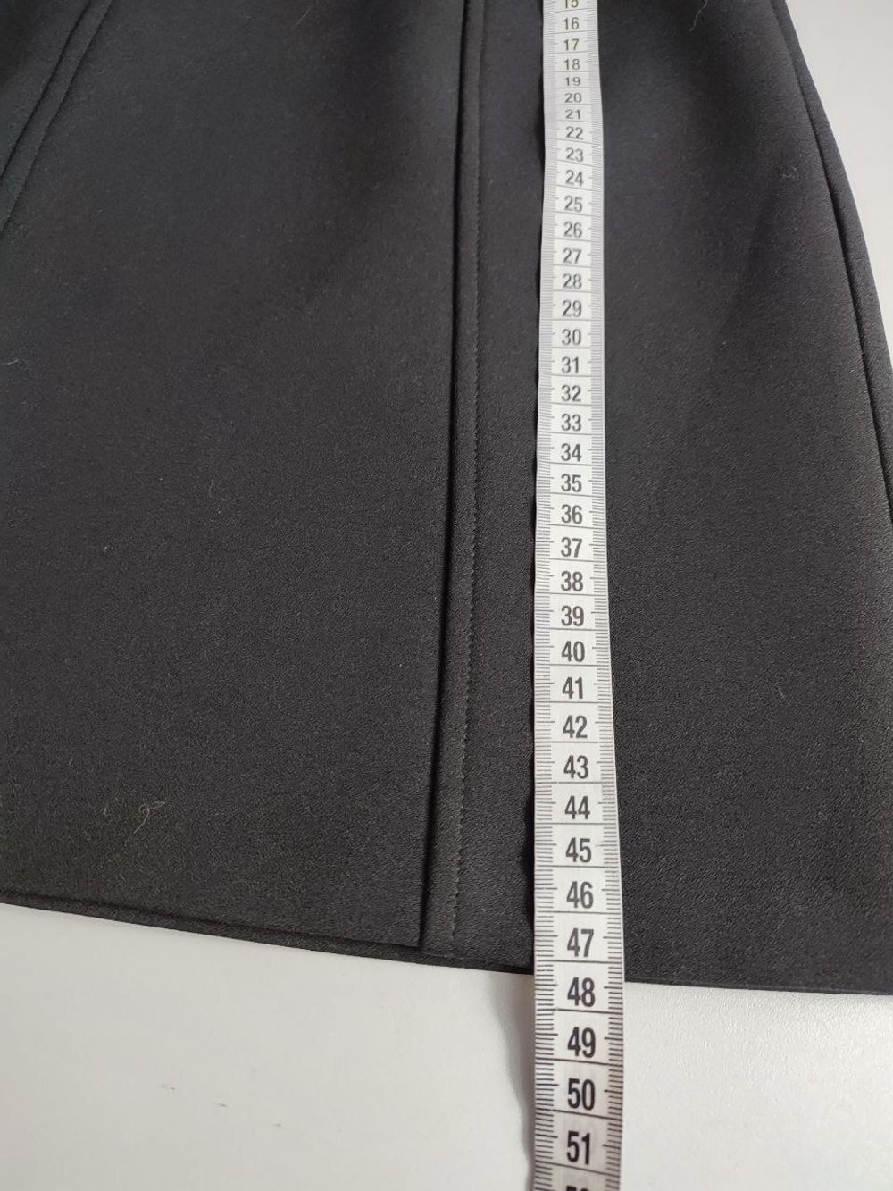 Юбка Reserved классическая 48 размер