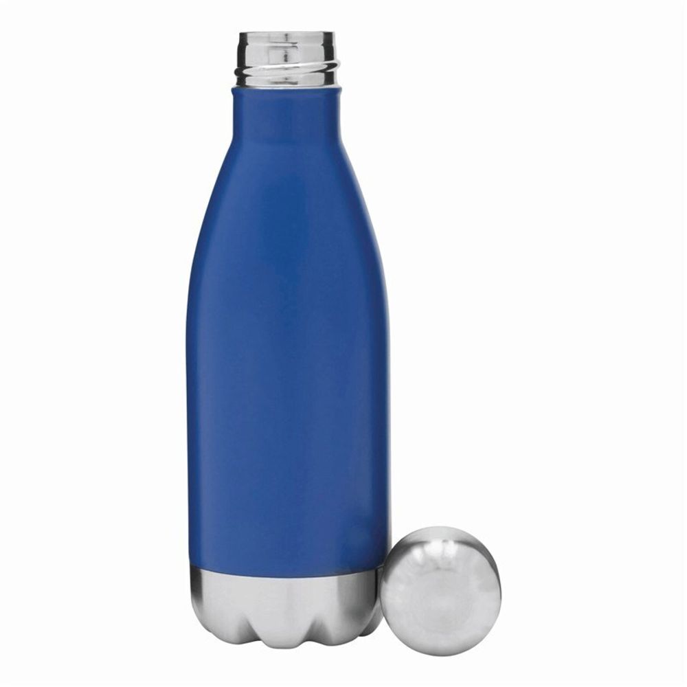 термобутылка PARKY