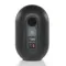 JBL 104BT Black