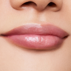 Estee Lauder Pure Color Revitalizing Crystal Balm - увлажняющий бальзам для губ, 3,2 g