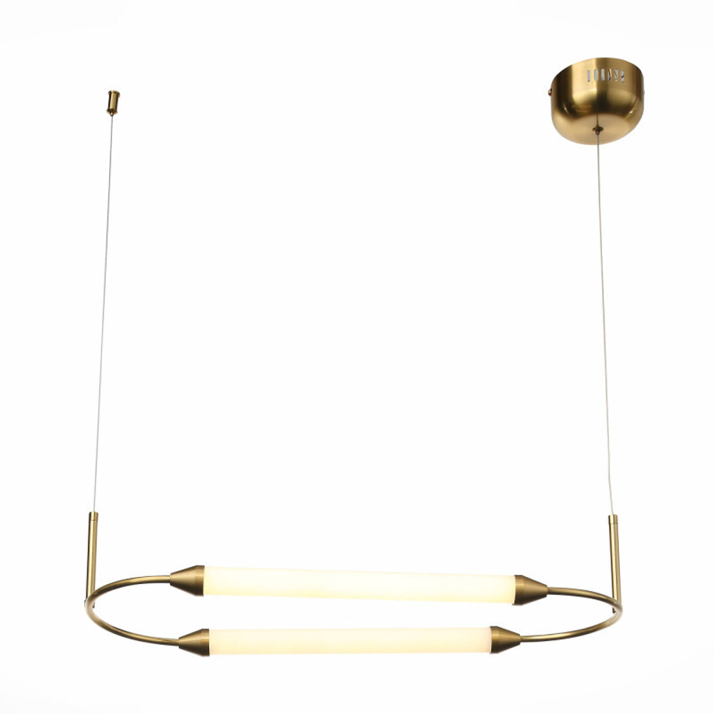 Подвесной светильник ST-Luce Olbia SL6004.313.02