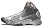 Кроссовки Nike Zoom Kobe 5