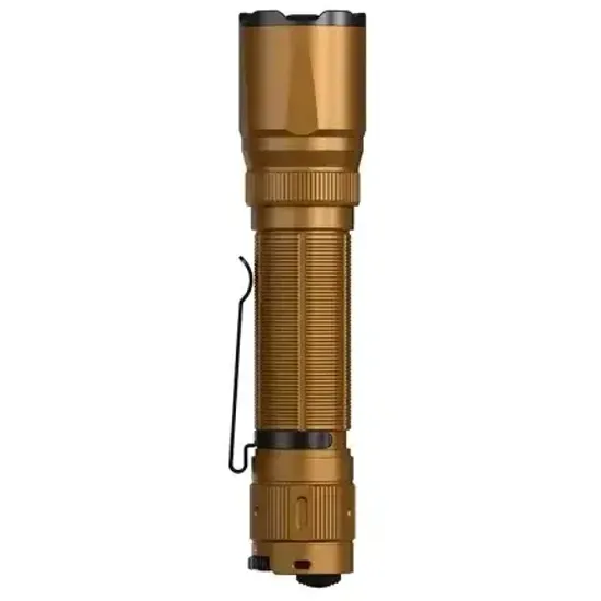 Фонарь Fenix Мод. TK20R UE (2800лм-465м)