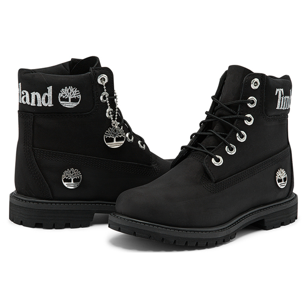 Обувь Timberland 6 Inch, A5TYUW