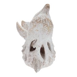 GAEM Подставка для бутылки "Дельфин", L20,5 W10 H18 см