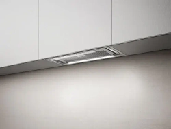 Кухонная вытяжка Elica GLASS OUT IX/A/60
