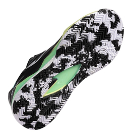 Мужские кроссовки для Падел Joma Spin 2501 - black