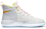 Кроссовки Nike Alphadunk Ep