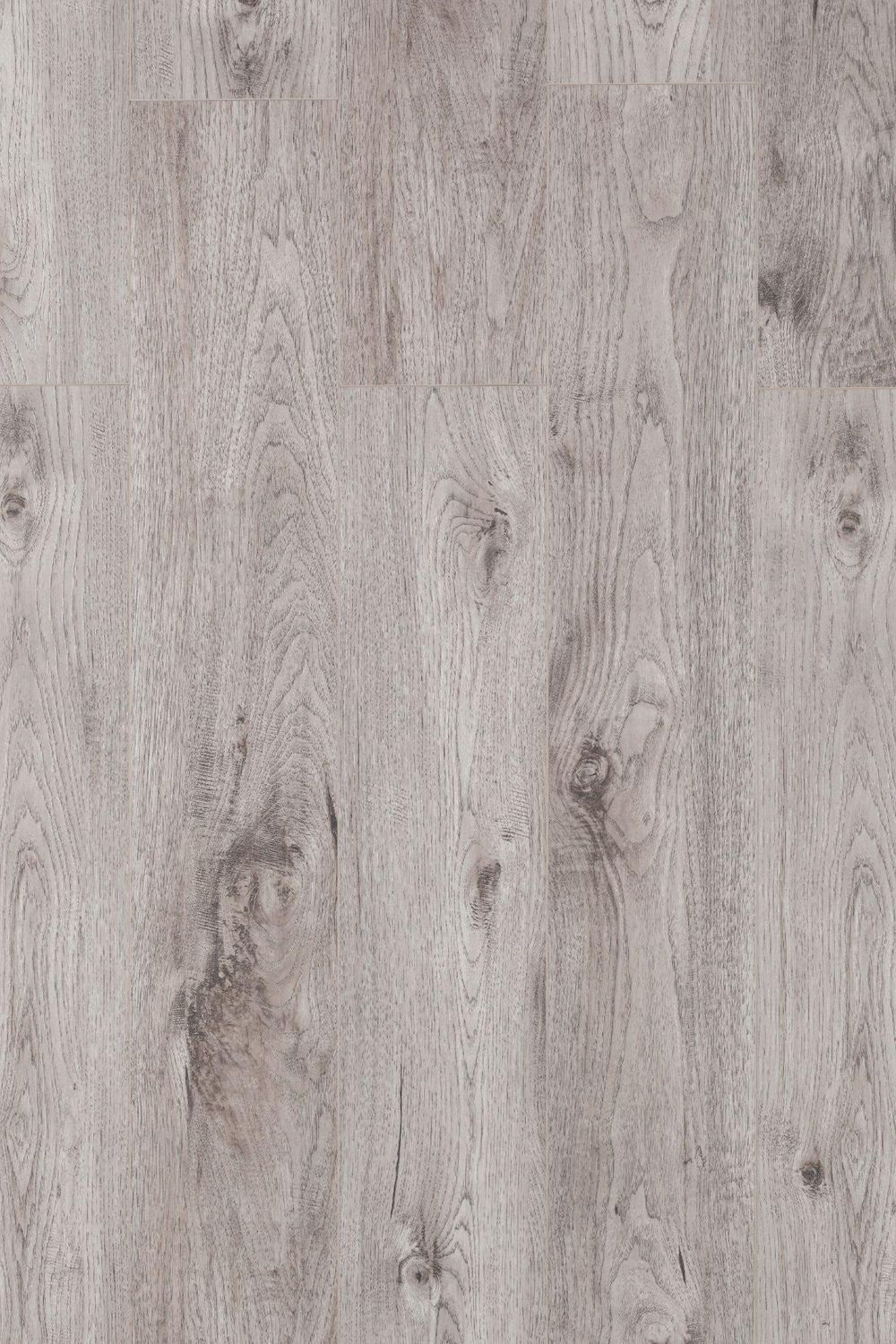 AquaFloor Space AF4036SPC, 2,196 м²