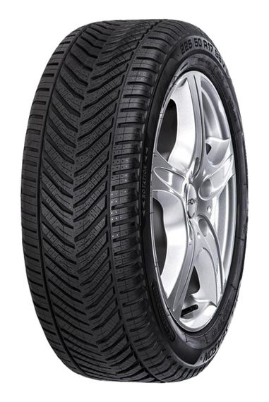 Kormoran All Season SUV 235/65 R17 108H XL