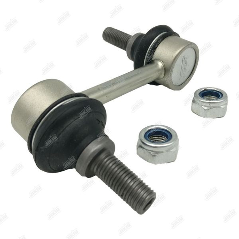 Тяга стабилизатора LS28070R