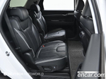 Hyundai Palisade Бензин 3.8 2WD (04.2020)