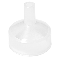 Воронки для переливания, 50шт