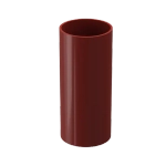 Труба водосточная 3 м Standard