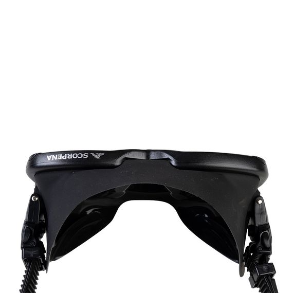 Маска Scorpena B2