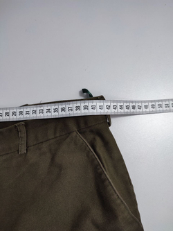 Брюки  Esprit в стиле casual 44 размер